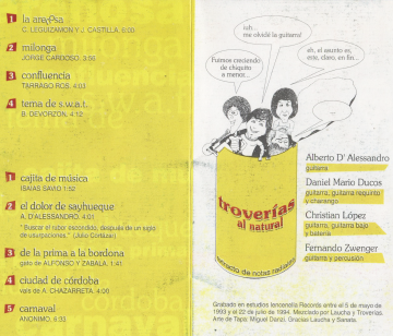 lenguajes2